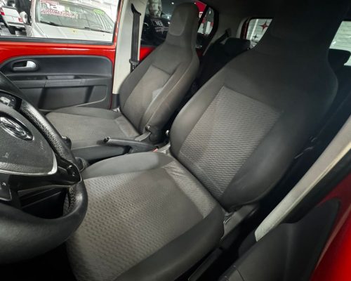 1e58e009-91b4-4f66-a31d-e2f79ee678ad