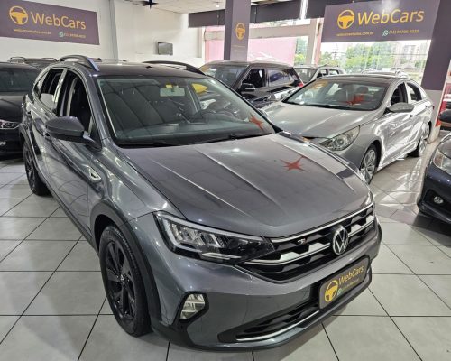 1e609d39-c3c6-4e57-a0e1-ff50cd2c5bc9