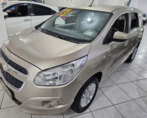 1e8e9caf-d034-4ab7-bcf2-65c95bd68d2c