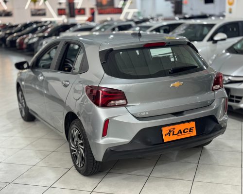 1e918610-8116-4383-b3fb-6f624be2c8b4