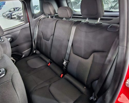 1e92fdfc-5d96-4645-aa2d-e30f5f43859e