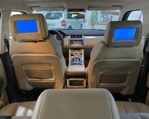 1eb2097d-a8dd-4295-8fe6-cddda6a44b5d