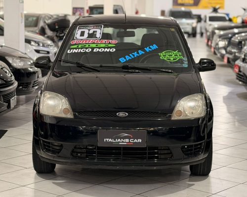 1ecbb5e6-bf98-4688-9281-6892743b233d