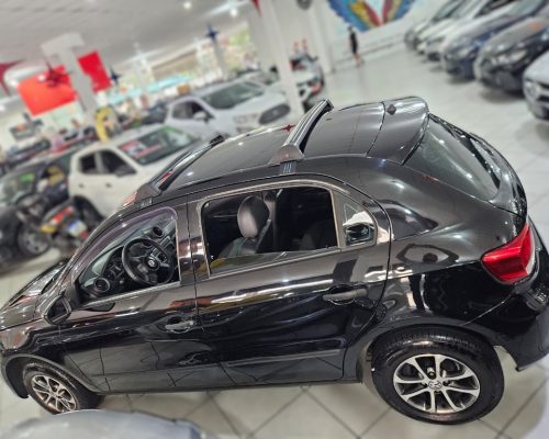 1ecbec25-551c-4576-91ec-5f4e5f5e219a