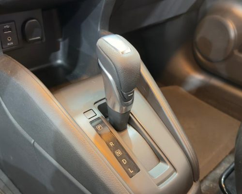 1ee9e2ab-0db9-4d63-8419-957078fff310