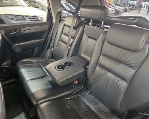 1f008122-310f-481e-b294-5f878b3fa6d1