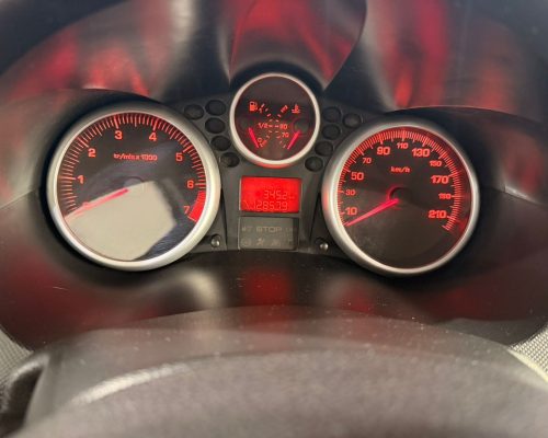 1f094414-60c3-4e6f-a7cc-ee56360c7ec9