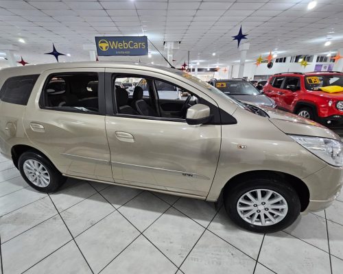 1f0d9a97-af48-448e-b0bc-46f1b9388832