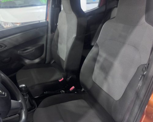 1f15fa7a-d9fb-4a4f-a294-ba515b0b8b90