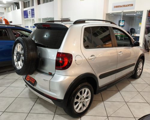 1f28c789-e377-4868-8762-85251759bd9a