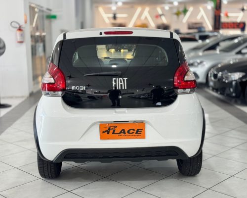 1faaf195-2ea8-4573-a7dd-943ab1ef0071