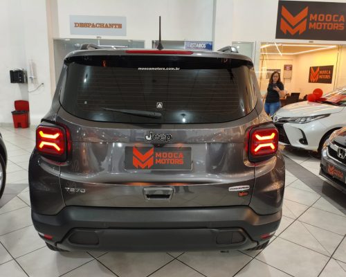 1fbfac7b-72d9-4c0b-a21a-456f354a193b