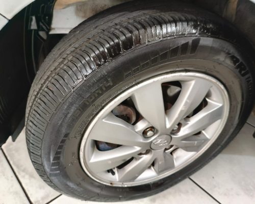 1fc4e316-52b2-4352-8118-5892c7e6a194