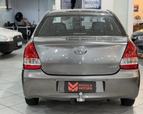 1fcb8b68-3d5e-40d6-a392-6f2d85d7e2ba