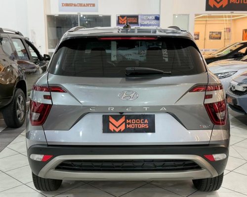 1fd379db-9c1f-41ff-9cbc-cedba248fe68