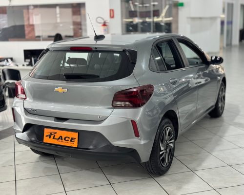 1fdc1abf-8195-4b86-aa91-955f2fb1be32