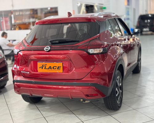 1fec741b-dbf2-4040-a005-51d00b3060a0