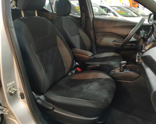 1ff3c8e2-2f1e-4316-ae13-d17e04c74109