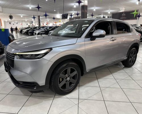 1ff6a4d0-5cef-4d07-b159-f3507092bda4