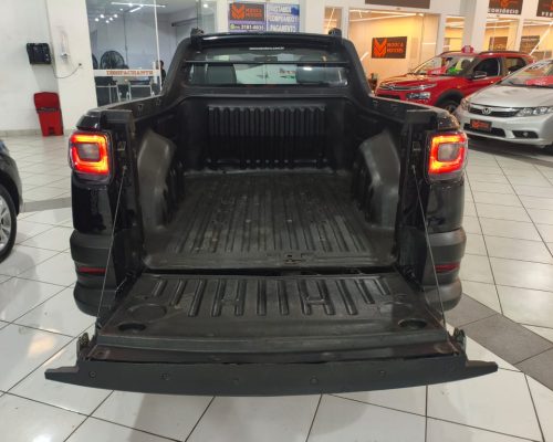 1ffc3917-2d14-424f-ab7a-46b9a07a6e87