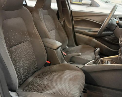 201160c0-6410-4dc8-bd04-7457e07662ac