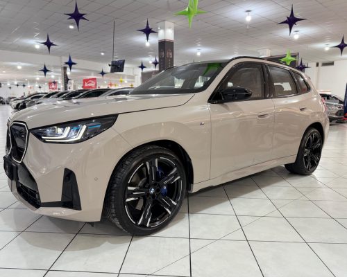 2049591e-567c-4b4c-a5a4-fda80346c2a5