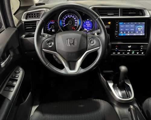 204bd40a-4f2d-4ad3-ab7b-28248c9f7cf8