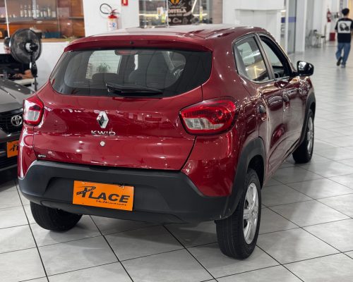 204ed5ea-dac8-447d-9f76-5deb35055a78