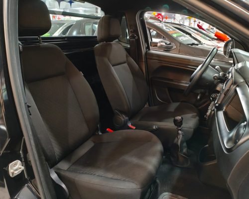 204f8372-ac13-40bb-84cf-07d8f555072d