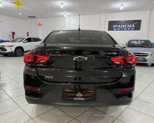 2064f3e5-cd14-4de2-a267-7b1c2186c90d