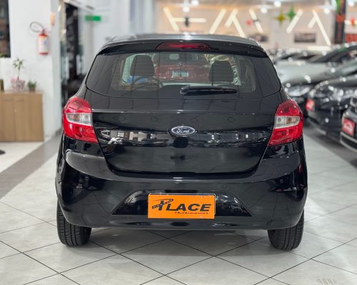 2071af19-07dd-4561-b170-c4647ec0ec72