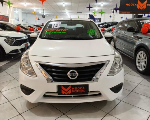 2079ce0a-26c3-4220-a7db-a9c9f265a9ce