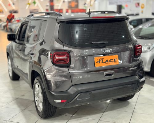 207f020e-7a89-423c-bb3c-b3456c0e424d