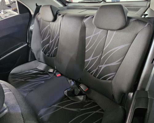 209a4f96-4c35-430c-8a1e-532a1967332e