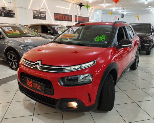 20a227b8-6549-4eae-a590-72d5338d01fd