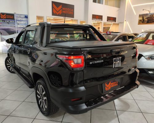 20b57a4c-613d-4242-821b-40e20a2be392