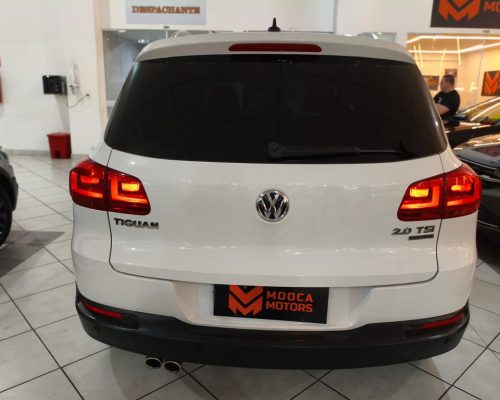 20ccf313-9294-4344-a853-6795f708478f