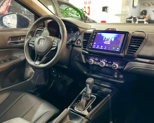 20e0b708-c8ec-4300-9af0-5c8fdca21fbb