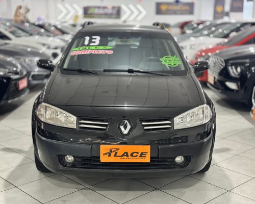 20e312b2-d025-42a7-b139-050417a0ffa6