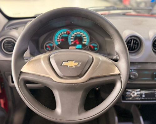 20e47d57-628f-4e2a-bca7-b0aae132ed5f