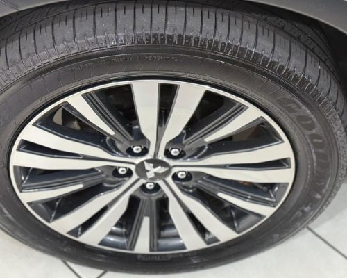 20ee486d-d85a-402f-b813-d067c273ec31