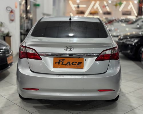 20ef7a37-417d-49f0-a697-0e7e889c82eb