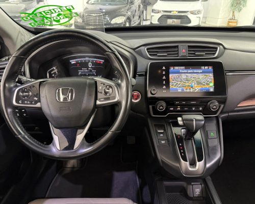 20fc2f84-9bda-4f72-88f8-9785cc968596