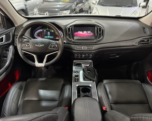 21136827-927f-4926-a542-8a65f684edea