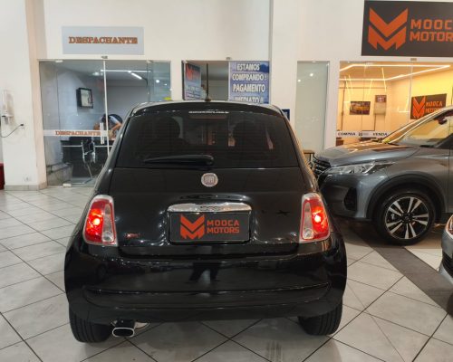 21142412-0448-4528-a56c-18e01afcc9c0