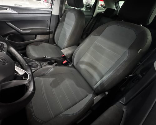 211e2345-04c9-431a-8ea6-2499bcaadb32