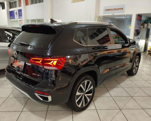 21379da1-4807-4603-aa55-ececfae220a1