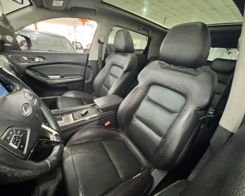 21412bd1-ff5b-4fa8-b9f6-a505a9fdc365