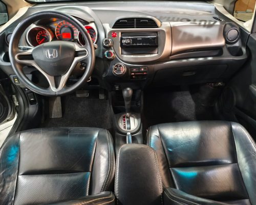 216a4d4b-223c-4076-b2a6-b1be1ce1ea99