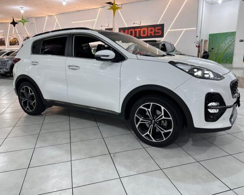 217b328c-4d2e-4c7a-8d33-97acbc287b4a